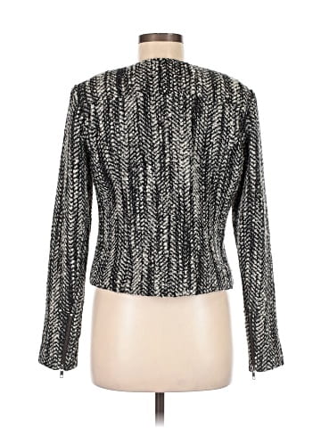 CAbi Jacket (view 2)