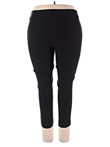 Jules & Leopold Active Pants (view 2)