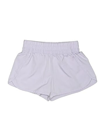 Gap Fit Athletic Shorts (view 1)