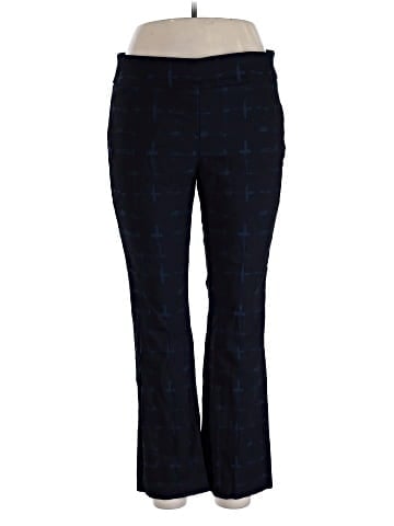 Alfani Dress Pants (view 1)