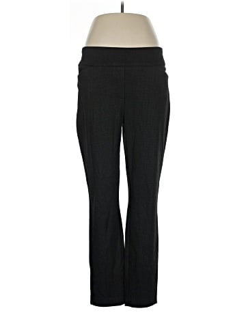 dalia Active Pants (view 1)