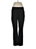 dalia Black Active Pants Size L - photo 1