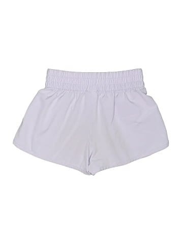 Gap Fit Athletic Shorts (view 2)