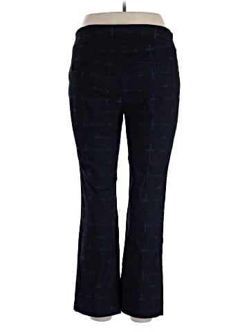 Alfani Dress Pants (view 2)