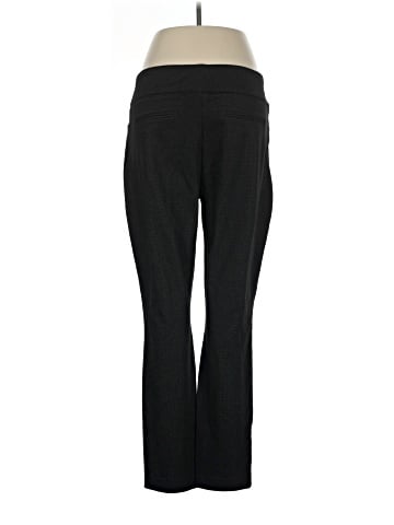dalia Active Pants (view 2)