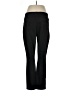 dalia Black Active Pants Size L - photo 2