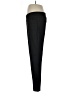 dalia Black Active Pants Size L - photo 5