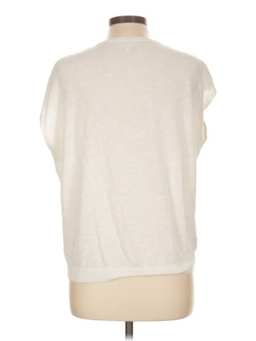 Banana Republic Factory Store Sweater Vest (view 2)