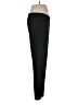 dalia Black Active Pants Size L - photo 4