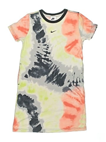 Nike Dress (view 1)