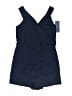 Habitual Blue Dress Size 16 - photo 1