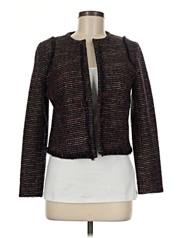 Banana Republic Jacket (view 1)