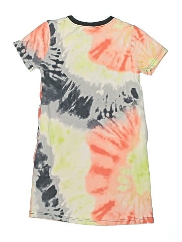 Nike Dress (view 2)