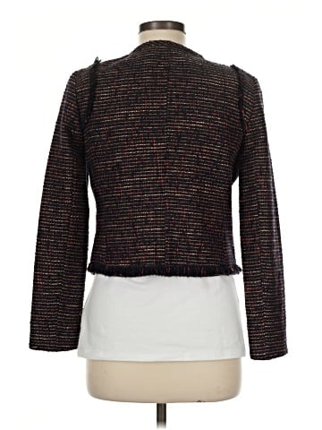 Banana Republic Jacket (view 2)