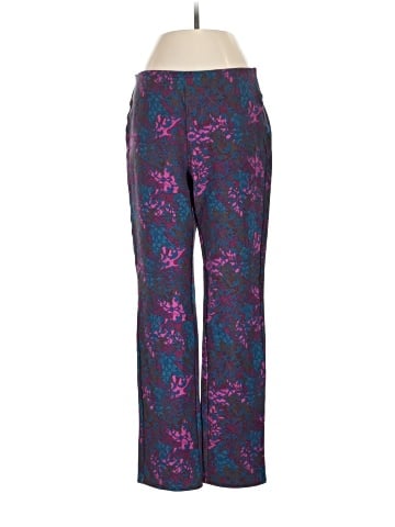 Soft Surroundings Casual Pants (view 1)