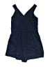 Habitual Blue Dress Size 16 - photo 2