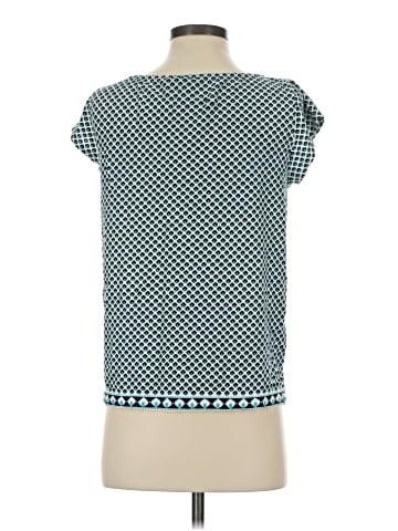 Calypso St. Barth Short Sleeve T-Shirt (view 2)