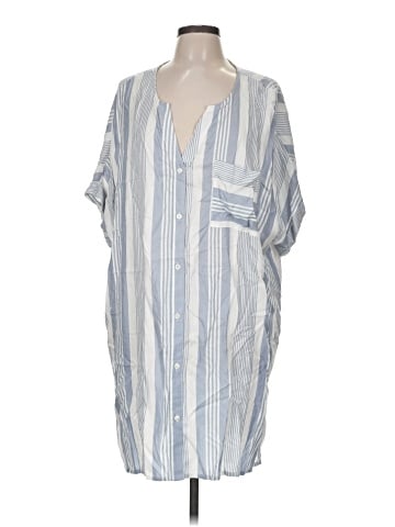 Mud Pie Casual Dress (view 1)
