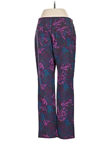 Soft Surroundings Casual Pants (view 2)
