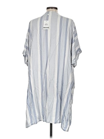 Mud Pie Casual Dress (view 2)