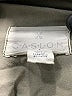 Caslon Green Jacket Size L - photo 6