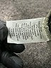 Caslon Green Jacket Size L - photo 7
