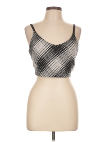 Athleta Tank Top (view 1)