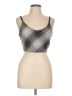 Athleta Silver Tank Top Size L - photo 1