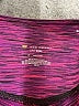 Tek Gear Purple Active Pants Size M - photo 7