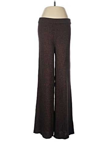 STAUD Dress Pants (view 1)