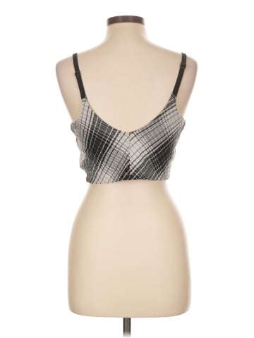 Athleta Tank Top (view 2)