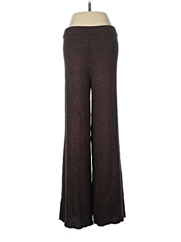 STAUD Dress Pants (view 2)