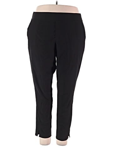 RBX Dress Pants (view 1)