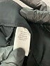 Evri Solid Black Active Pants Size 18 - photo 5