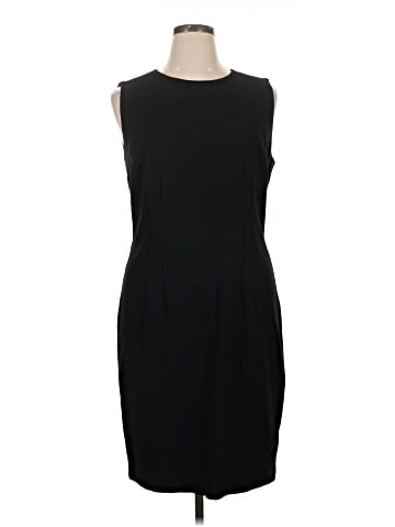 Elie Tahari Cocktail Dress (view 1)