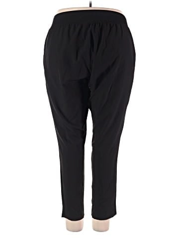 RBX Dress Pants (view 2)