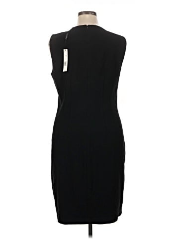 Elie Tahari Cocktail Dress (view 2)