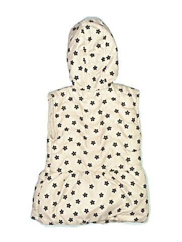 Little Lass Vest (view 2)