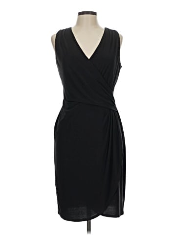 Evan Picone Cocktail Dress (view 1)