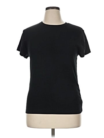 Gap Short Sleeve T-Shirt (view 1)