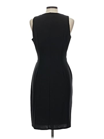 Evan Picone Cocktail Dress (view 2)
