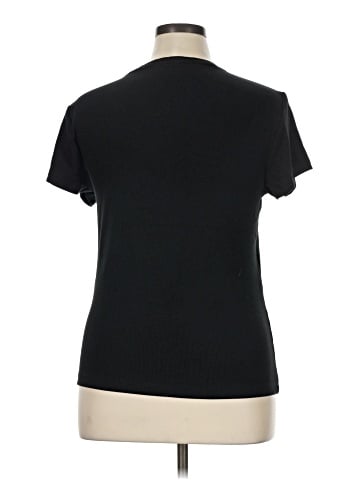 Gap Short Sleeve T-Shirt (view 2)