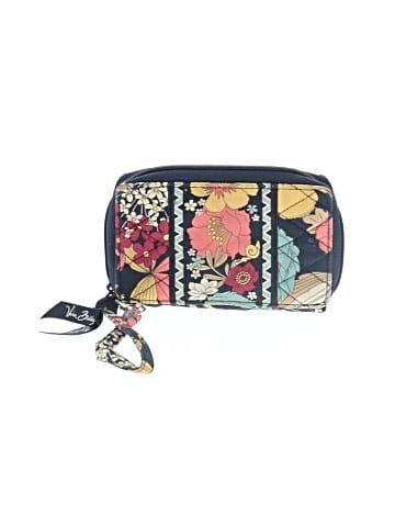 Vera Bradley Wristlet (view 1)