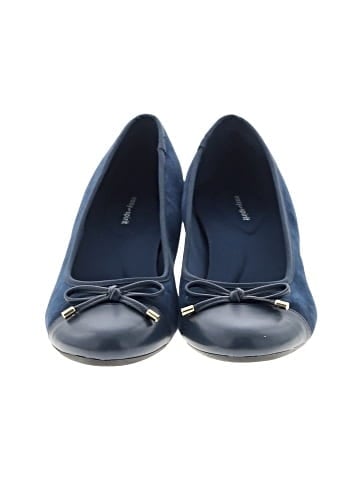 Easy Spirit Wedges (view 2)