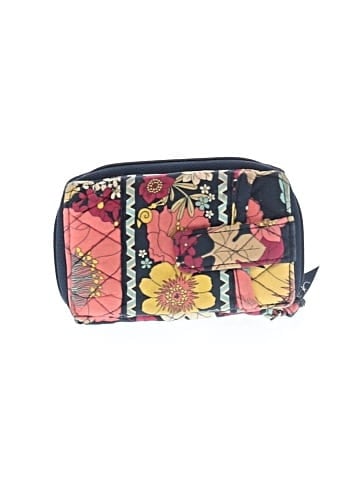 Vera Bradley Wristlet (view 2)