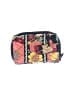 Vera Bradley Floral Blue Wristlet One size - photo 2