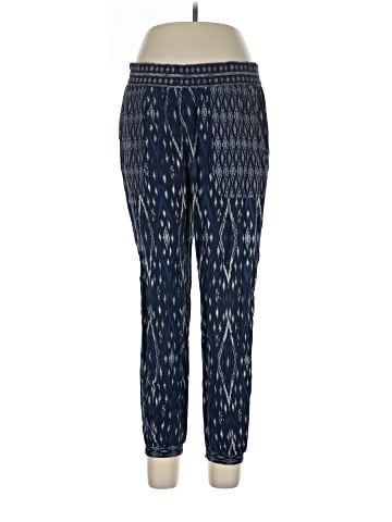 Soft Joie Casual Pants (view 1)