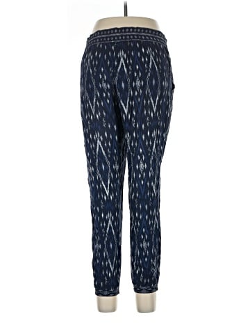 Soft Joie Casual Pants (view 2)