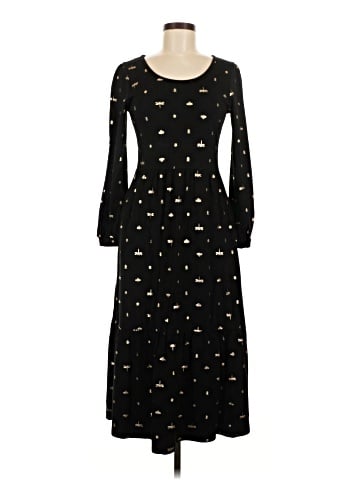Joules Cocktail Dress (view 1)
