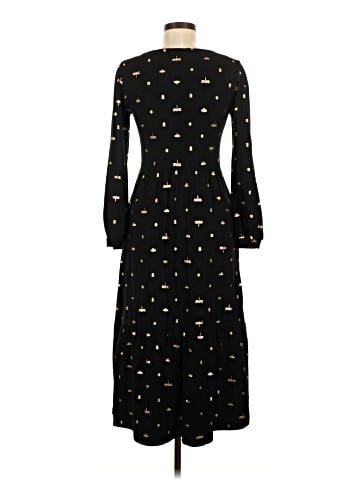 Joules Cocktail Dress (view 2)